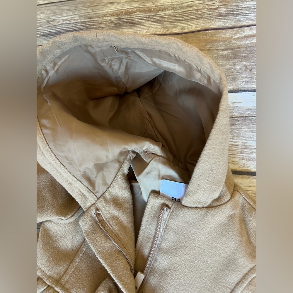 ✨Infant Coat✨ - Picture 7 of 7